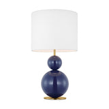 Suki Medium Table Lamp