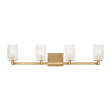 Lando Four Light Bath — 3.5 W