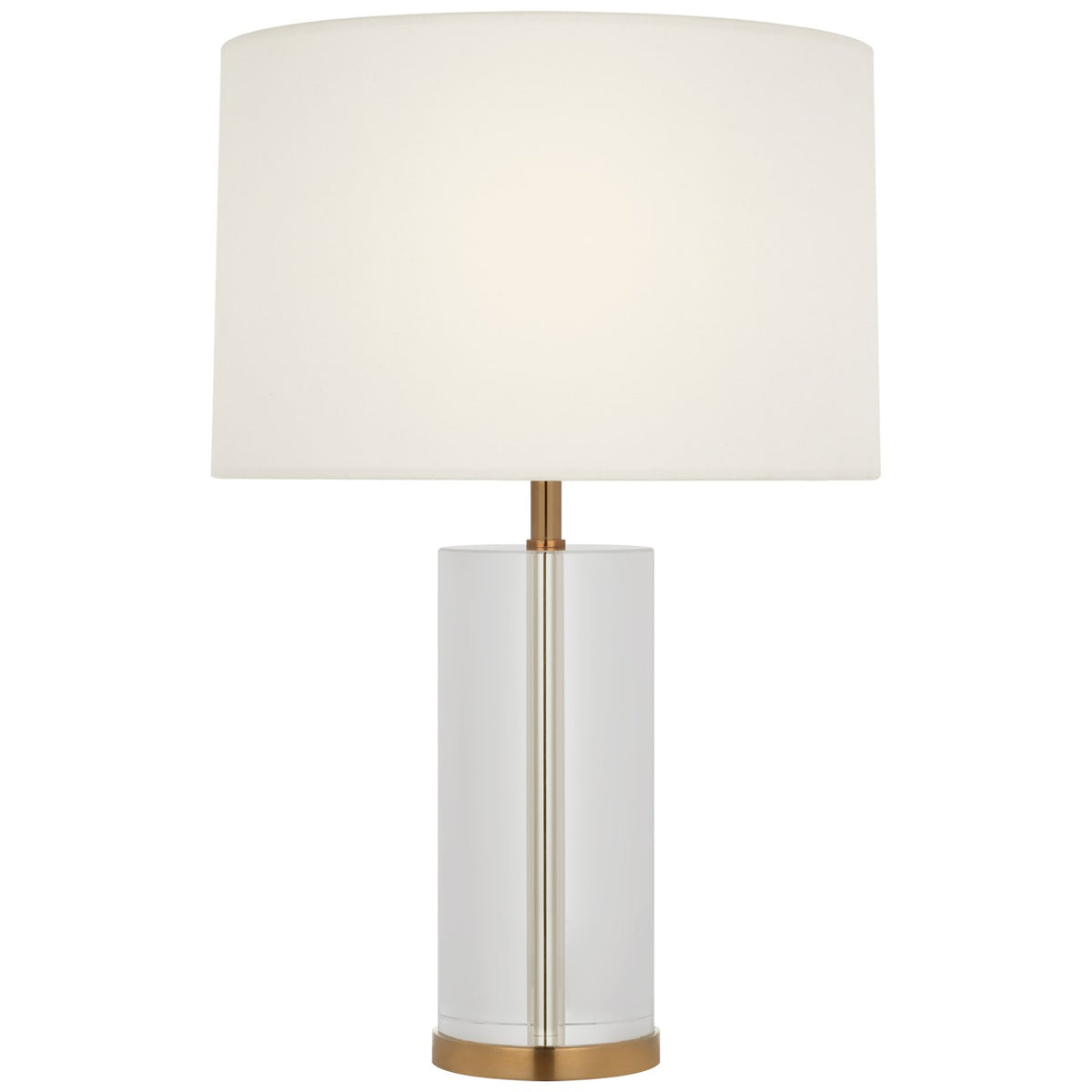 Lineham 16" Cordless Accent Lamp