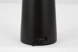 Sesa Short Accent Rechargeable Table Lamp