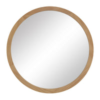 Noto Mirror
