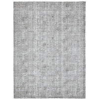 Hazel Indoor Rug — Taupe/Ivory
