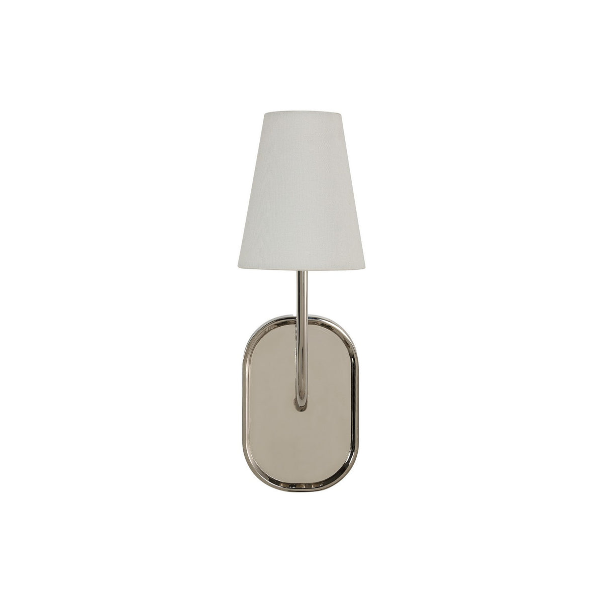 Annona Wall Sconce