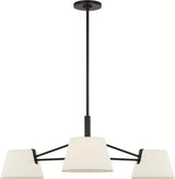 Hale 36" Chandelier