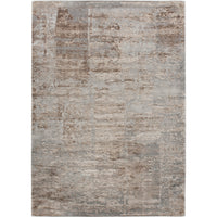 Ariella Indoor Rug — Transitional