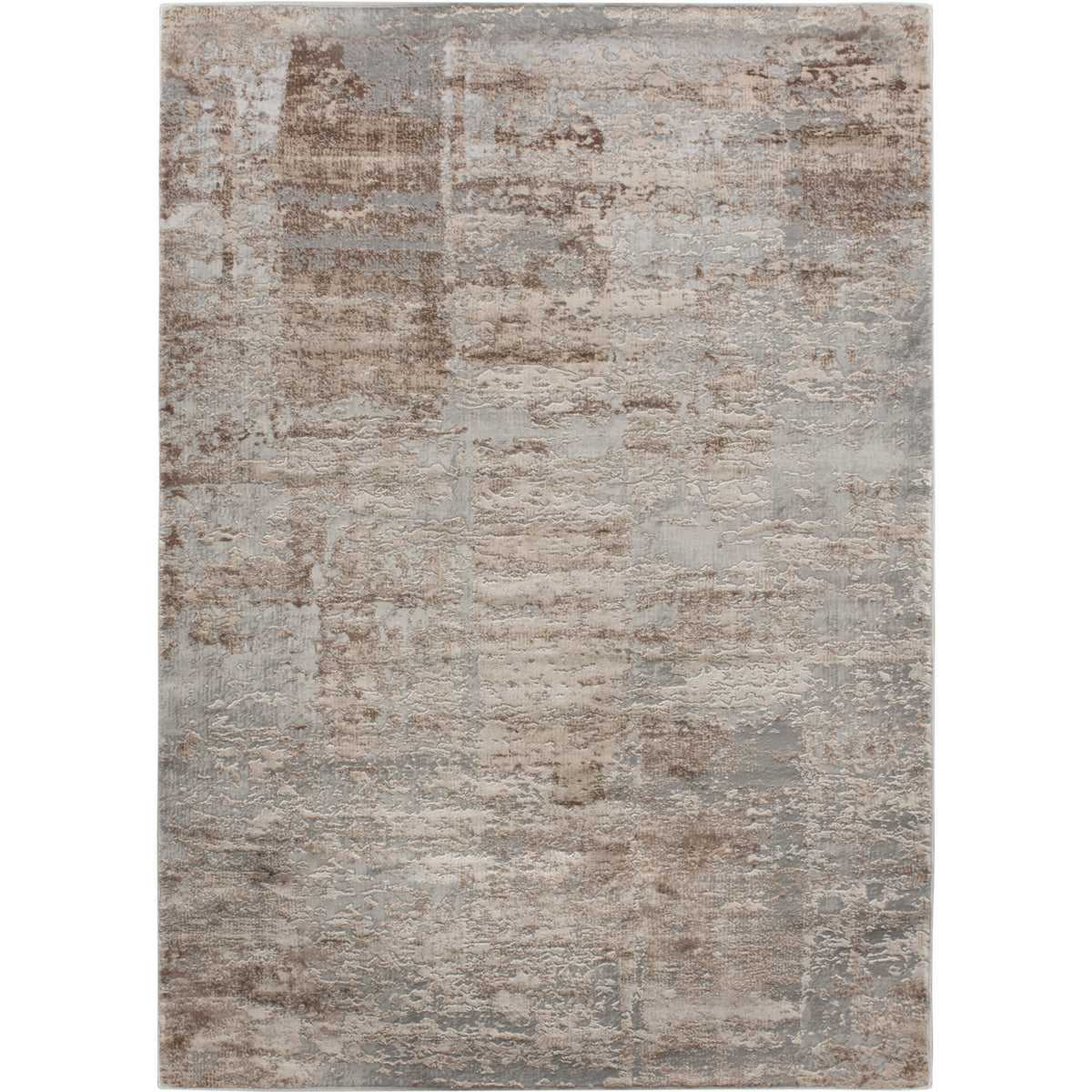 Ariella Indoor Rug — Transitional