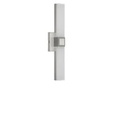 Fentress 18 LED Vanity