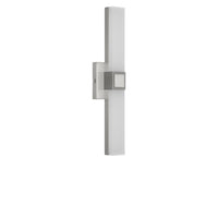 Fentress 18 LED Vanity