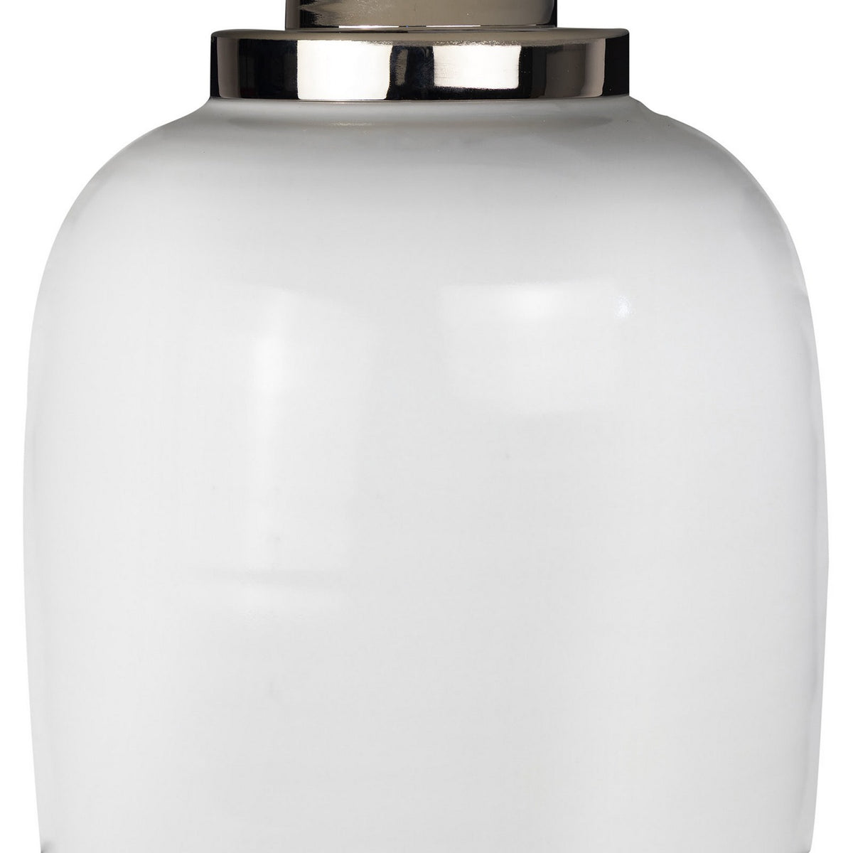 Kyoto One Light Table Lamp