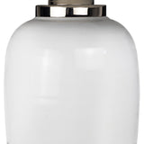 Kyoto One Light Table Lamp