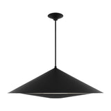 Echo Large Pendant