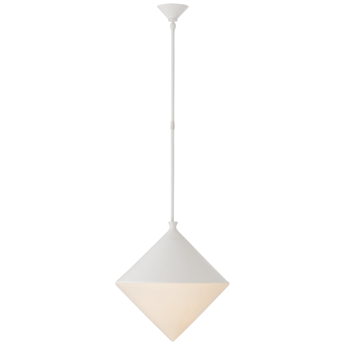 Sarnen Large Pendant