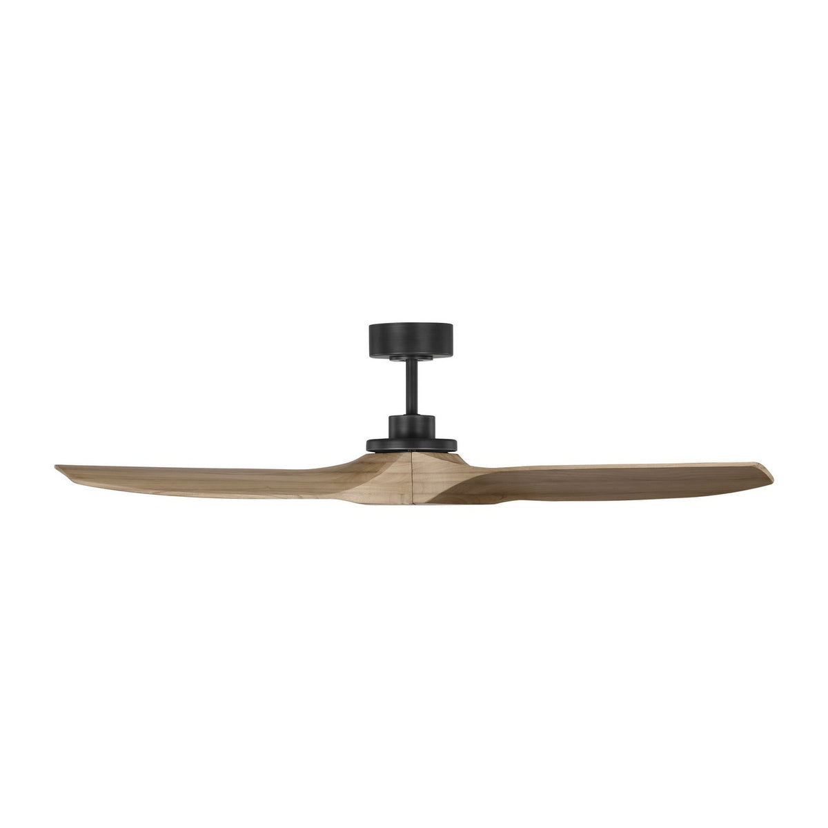 Collins Smart 52" Ceiling Fan