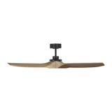 Collins Smart 52" Ceiling Fan