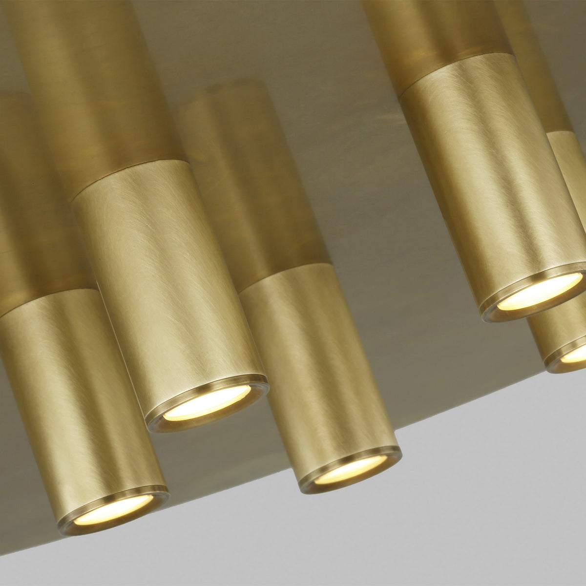 Ponte 22 Pendant