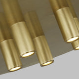 Ponte 22 Pendant