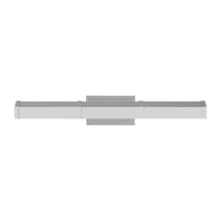 Granby 18" Picture Light