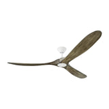 Maverick 70" Ceiling Fan