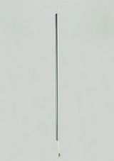 Monorail Power Extender — 3.00"