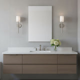 Egmont Tall Sconce