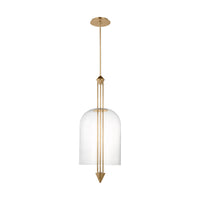 Cathedral X-Large Pendant