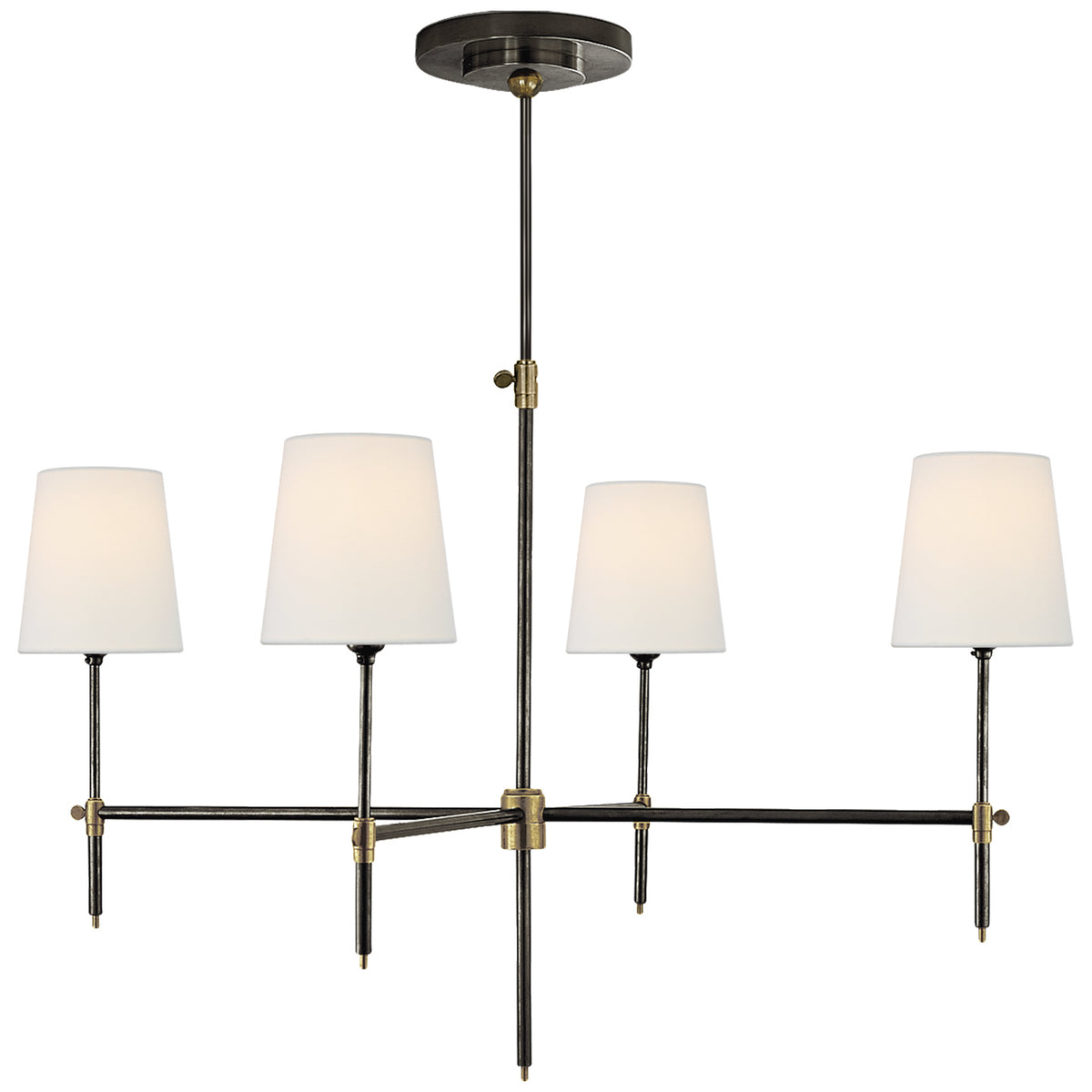 Bryant Large Chandelier