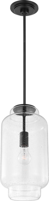 Nodier 17 Pendant