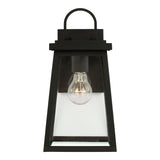 Founders Medium Wall Lantern — 75 W