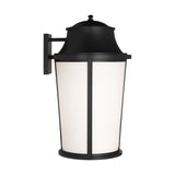 Portola 24" Lantern