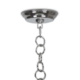 Allison Three Light Pendant