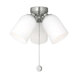 Emile Fan Light Kit
