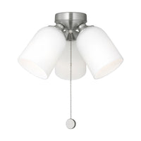 Emile Fan Light Kit