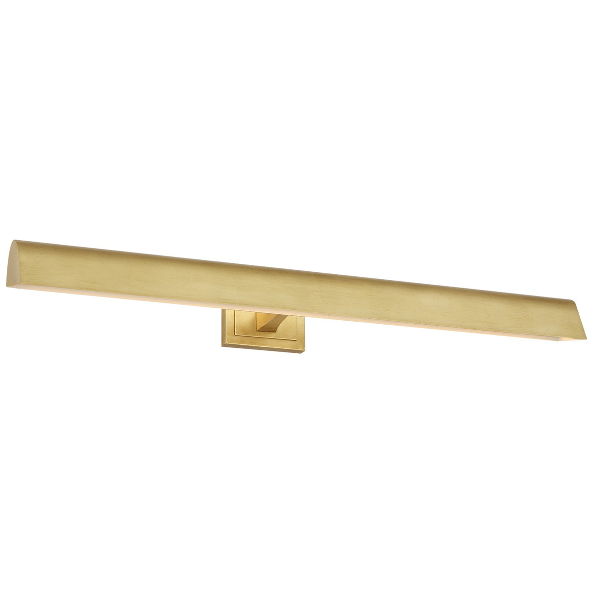 Edric 30" Picture Light