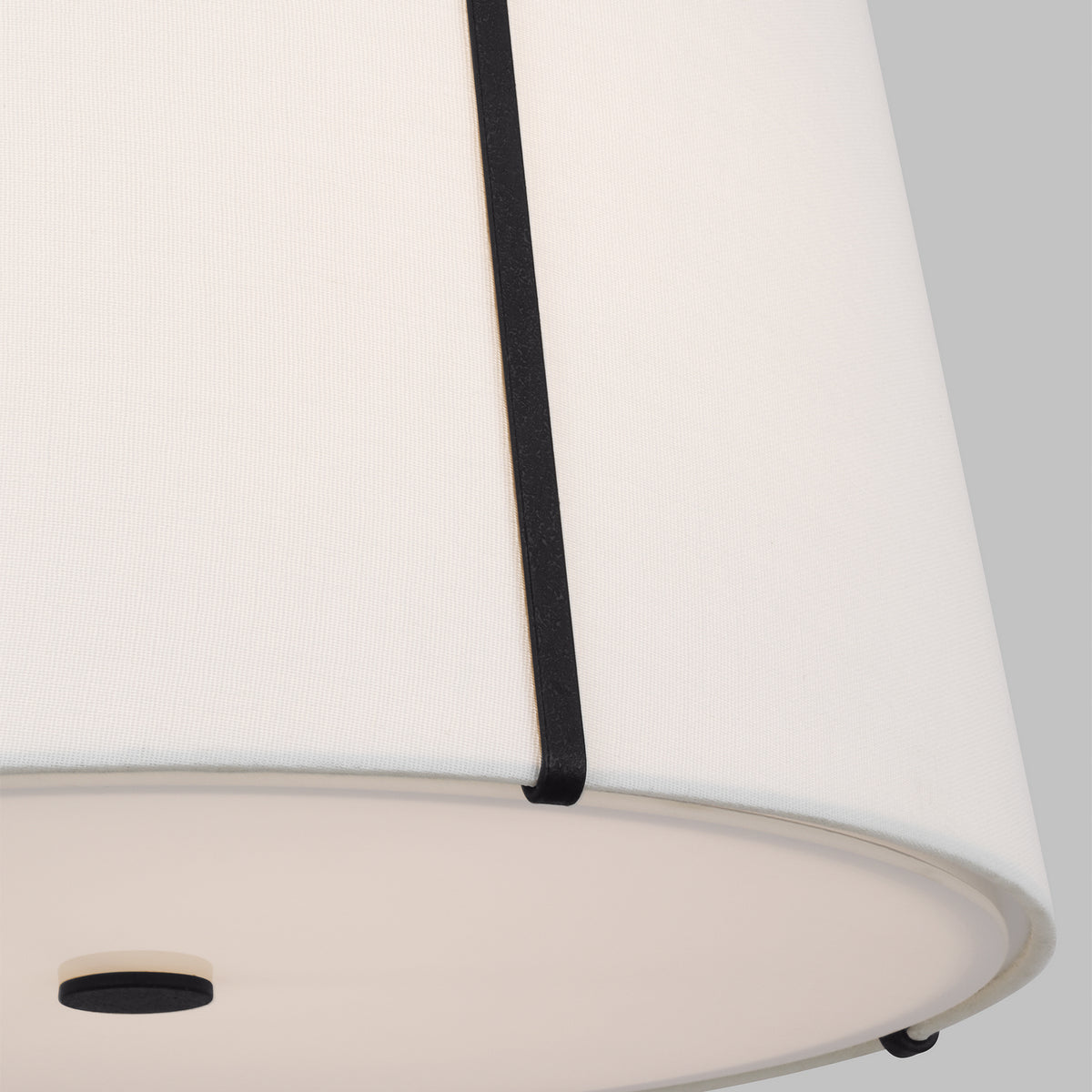 Leander Medium Hanging Shade