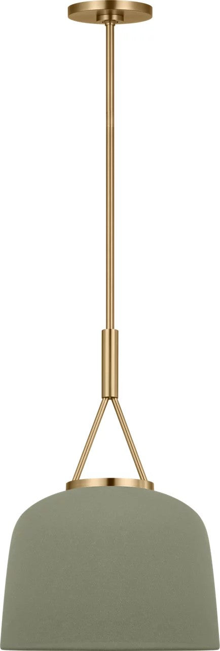 Liora 12" Pendant