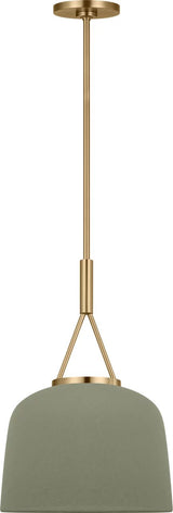 Liora 12" Pendant
