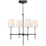 Bryant Small Chandelier