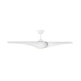 Topan Smart 52" LED Ceiling Fan