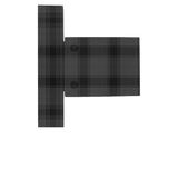 Lakemont 26 Led Outdoor Wall