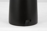 Sesa Accent Rechargeable Table Lamp