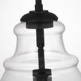 Marino One Light Pendant