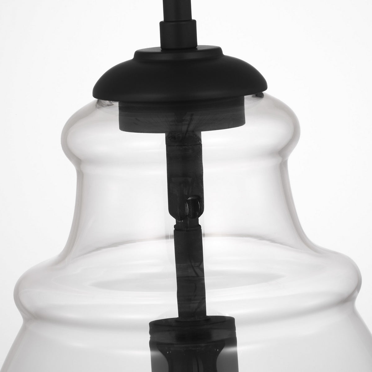 Marino One Light Pendant