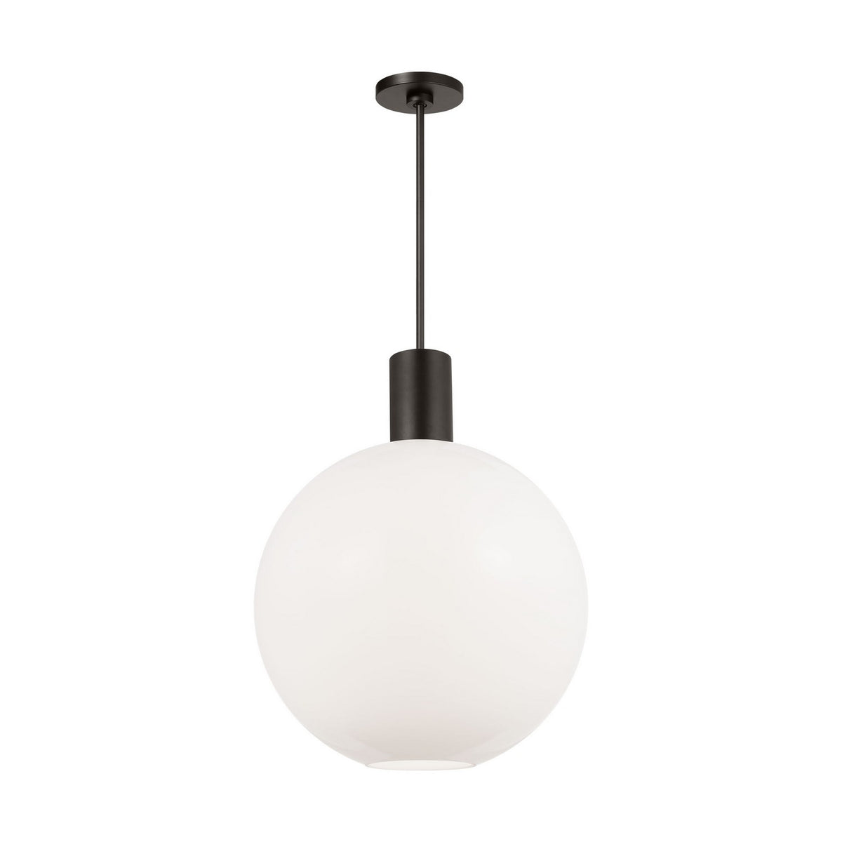 Colewood Large Pendant