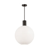 Colewood Large Pendant