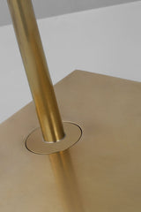 Ponte Small Floor Lamp