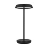 Tepa Accent Rechargeable Table Lamp
