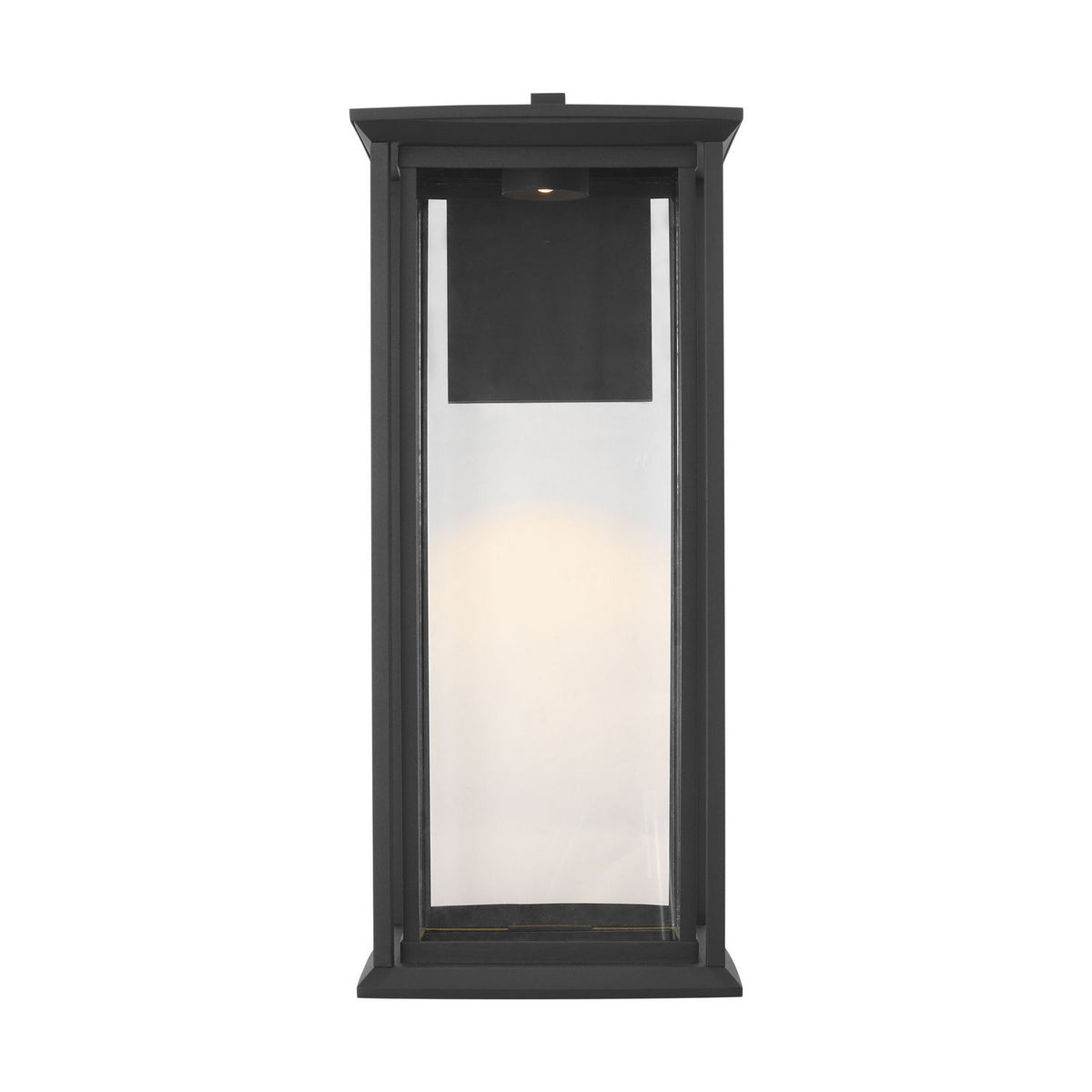 Audley 20" LED Lantern