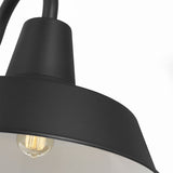 Barn Light StoneStrong Extra Large Wall Lantern