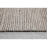 Bedford Iii Indoor Rug