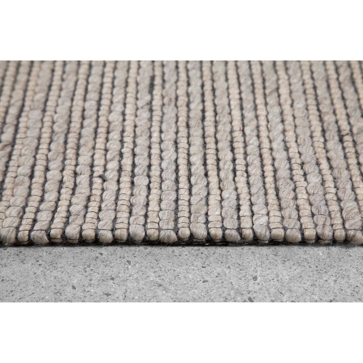 Bedford Iii Indoor Rug